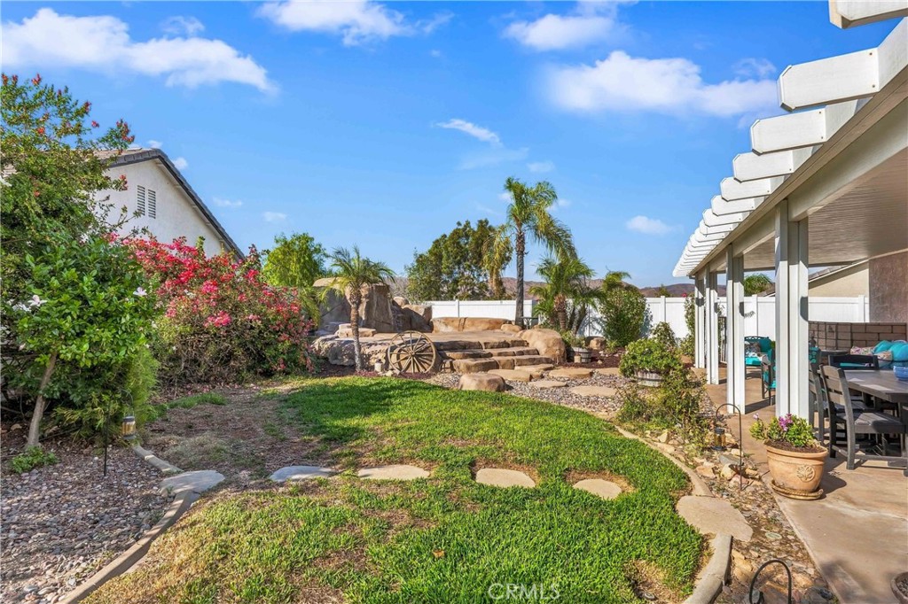 27605 Edgemont Drive