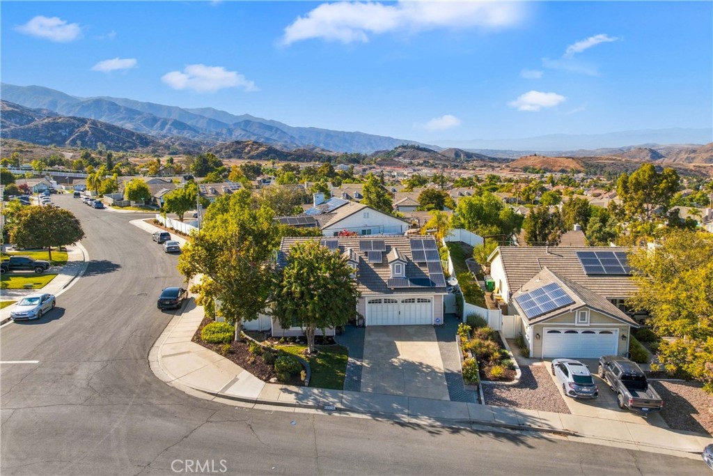 27605 Edgemont Drive