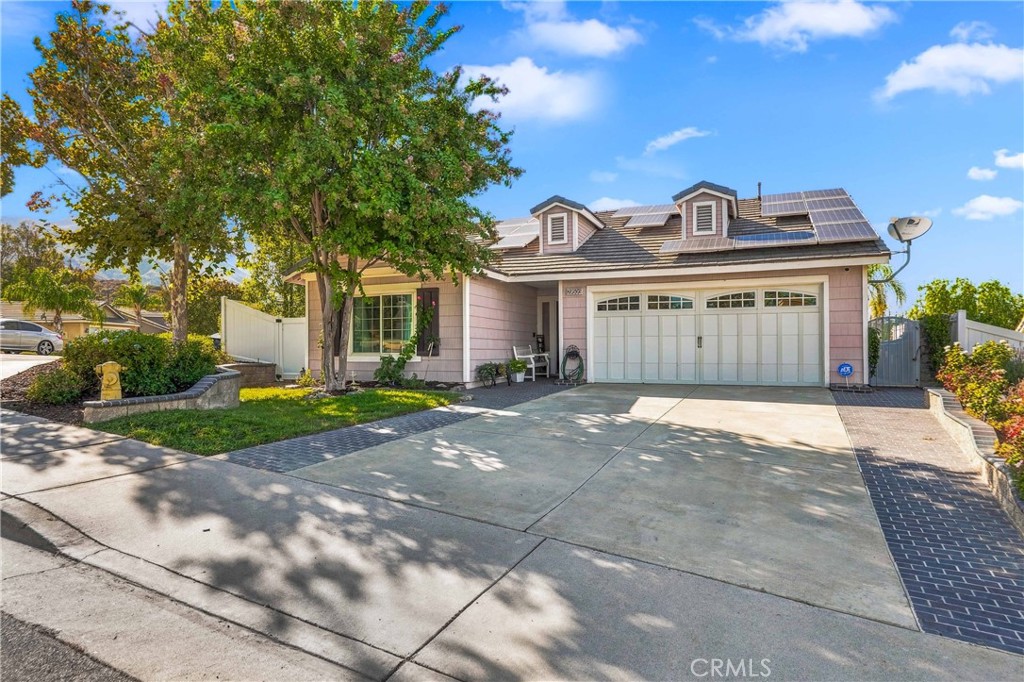 27605 Edgemont Drive