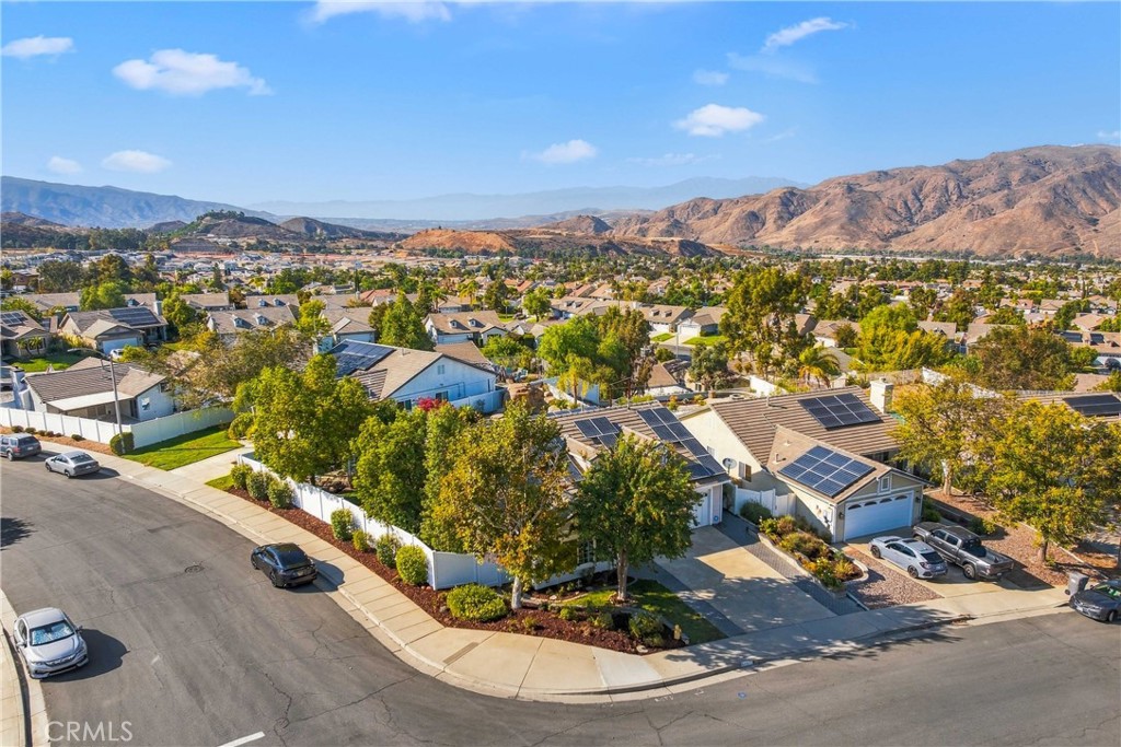 27605 Edgemont Drive