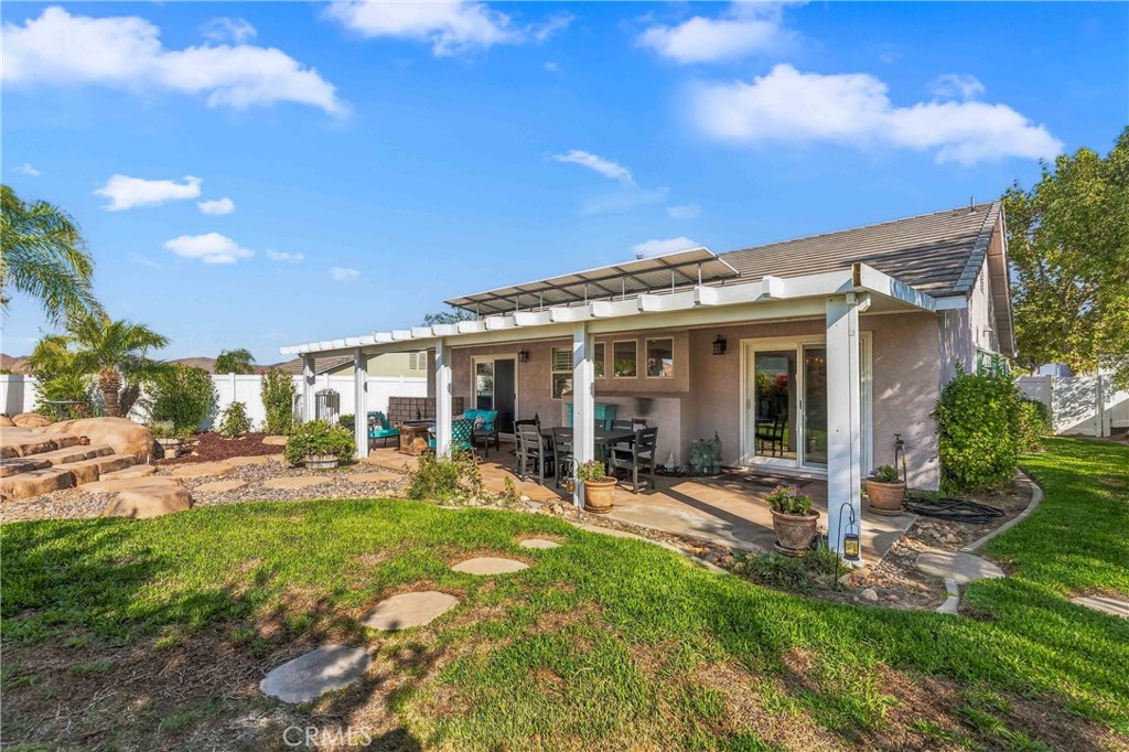 27605 Edgemont Drive