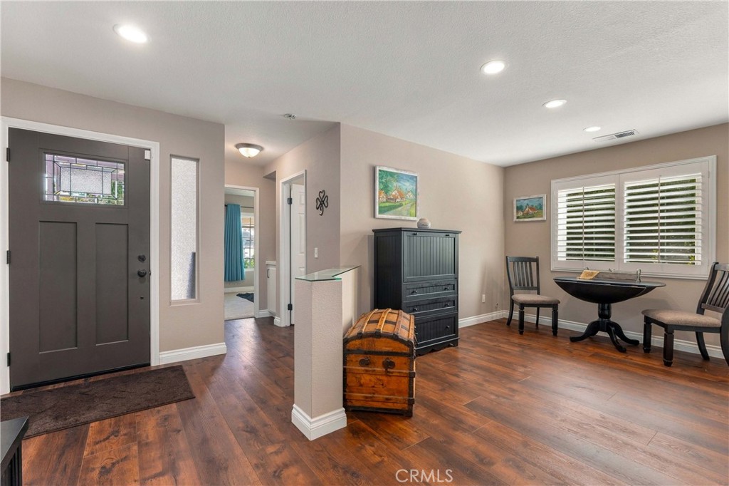 27605 Edgemont Drive