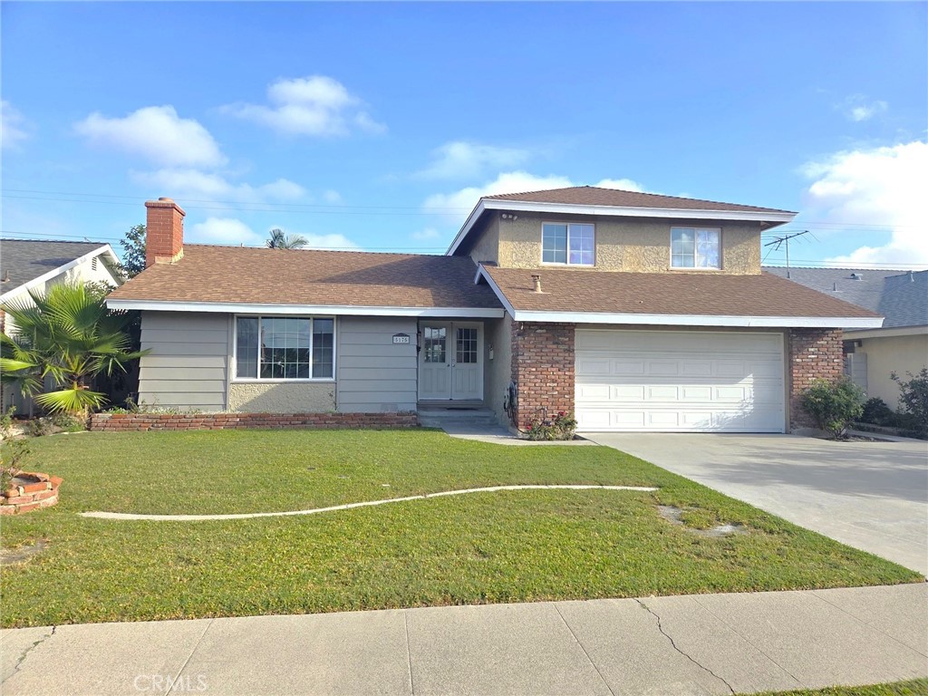 5175 Brunswick Drive
