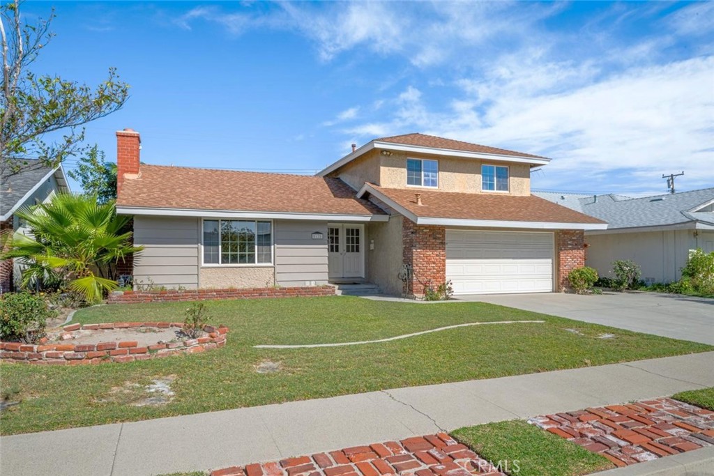 5175 Brunswick Drive