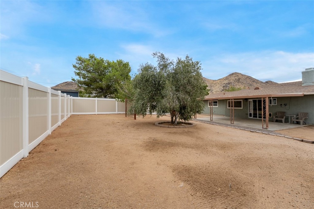 16248 Saint Timothy