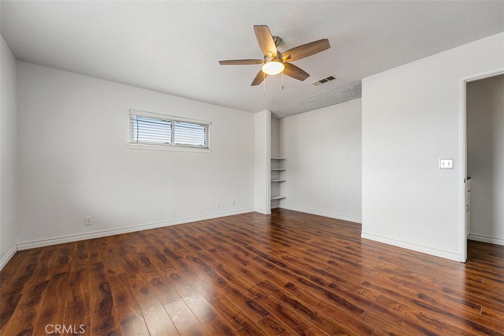 16248 Saint Timothy