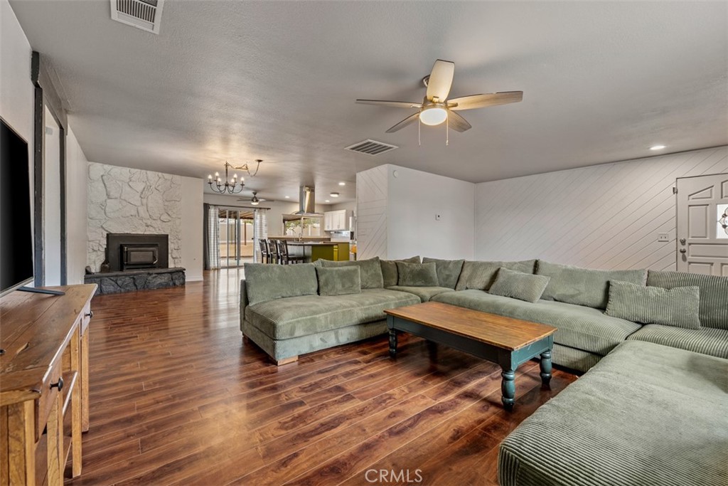 16248 Saint Timothy