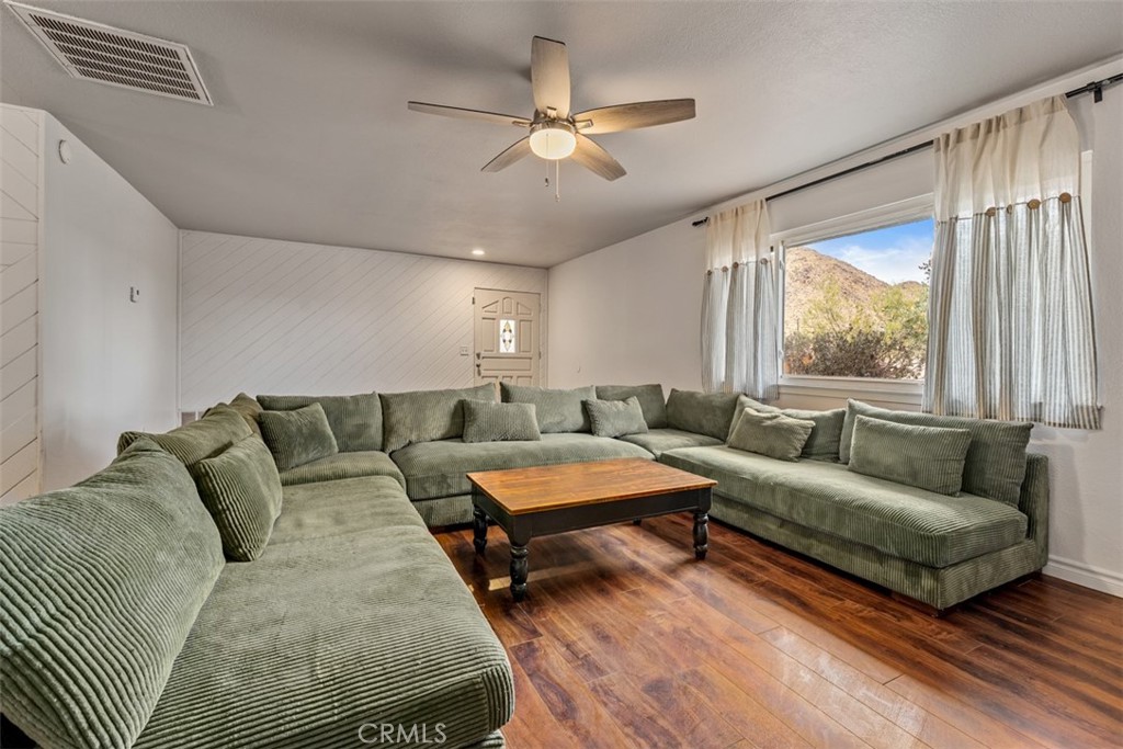 16248 Saint Timothy