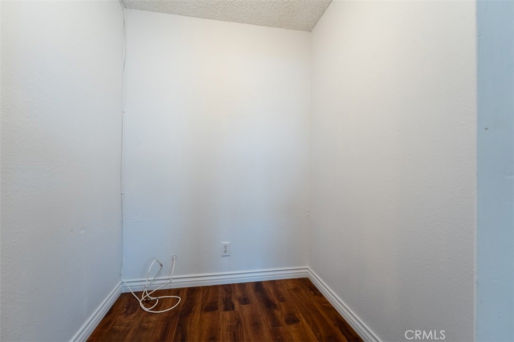 16248 Saint Timothy