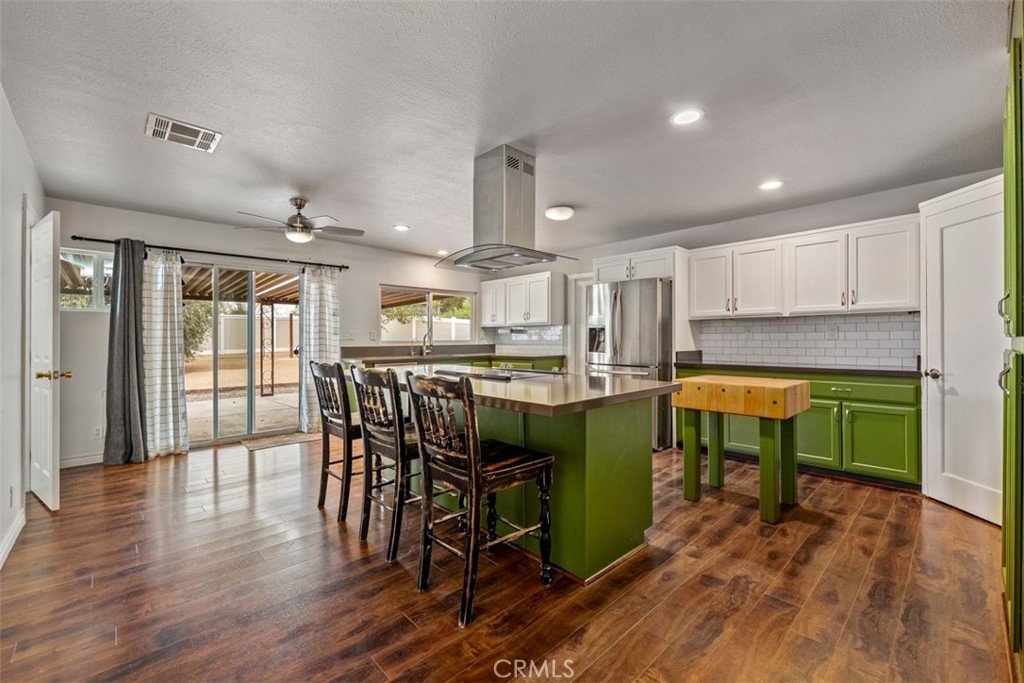 16248 Saint Timothy