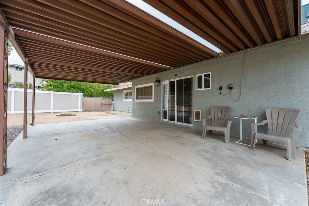 16248 Saint Timothy