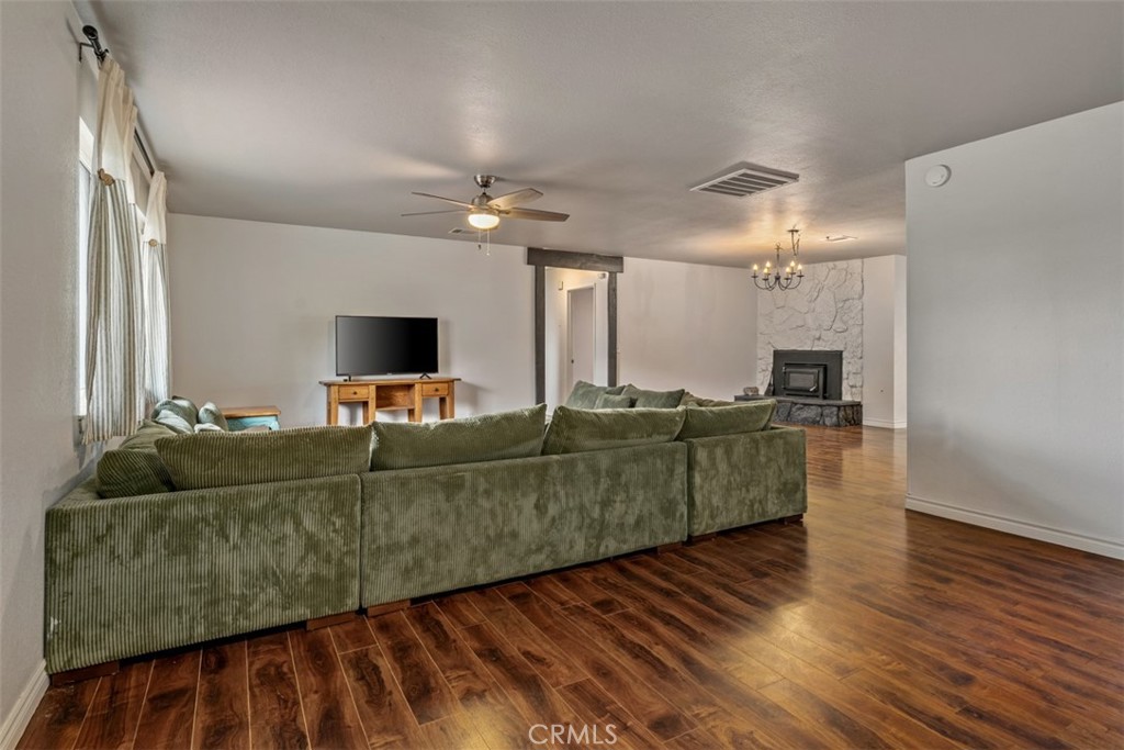 16248 Saint Timothy