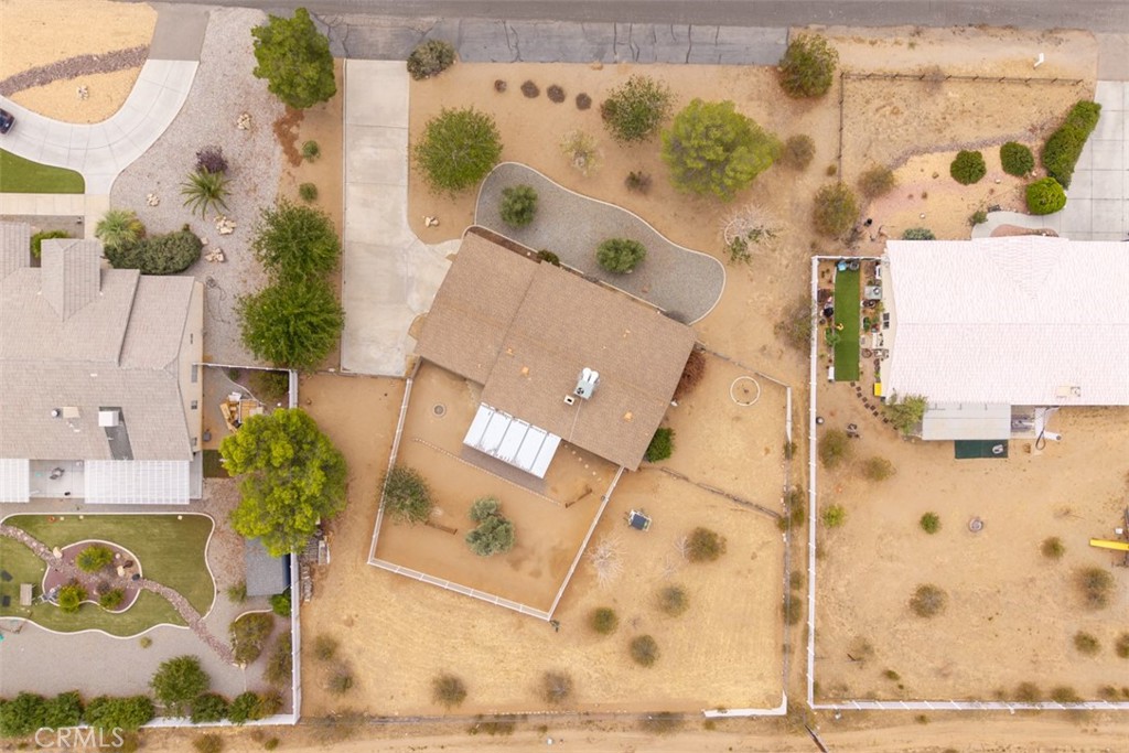 16248 Saint Timothy