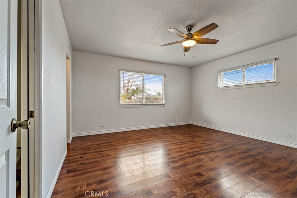16248 Saint Timothy