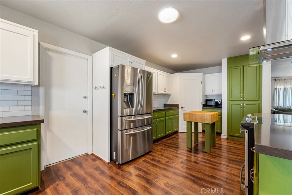 16248 Saint Timothy