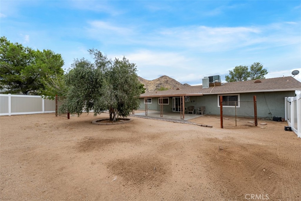16248 Saint Timothy