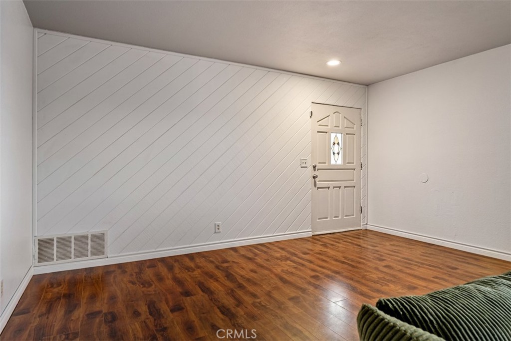 16248 Saint Timothy