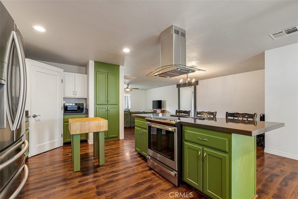 16248 Saint Timothy