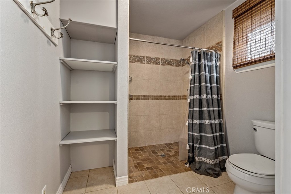 16248 Saint Timothy