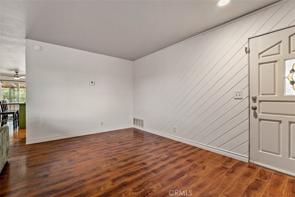 16248 Saint Timothy