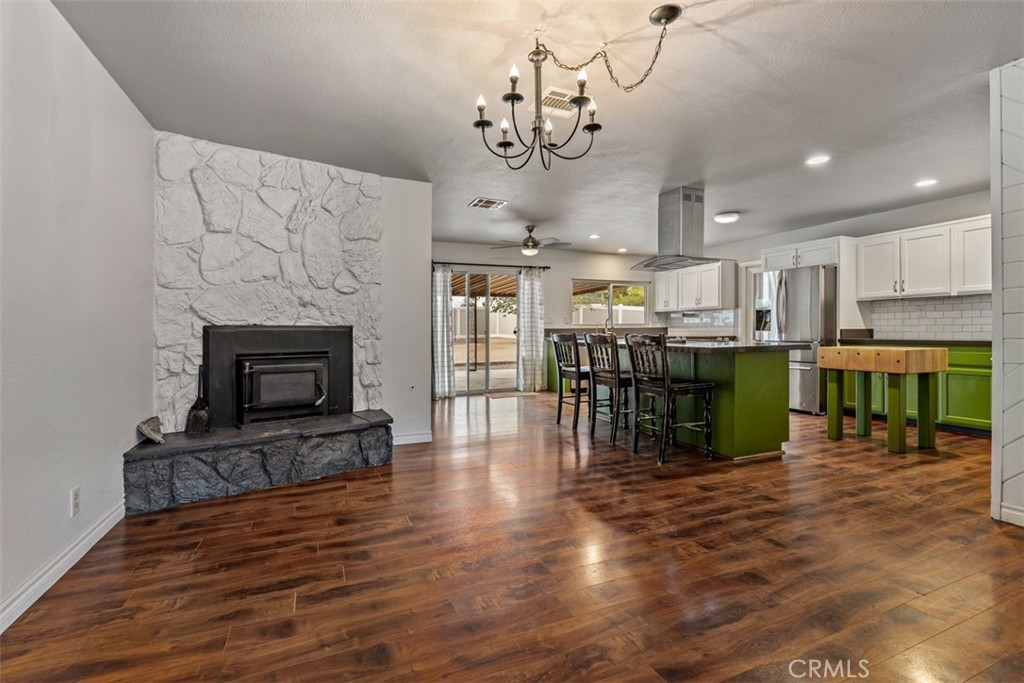 16248 Saint Timothy