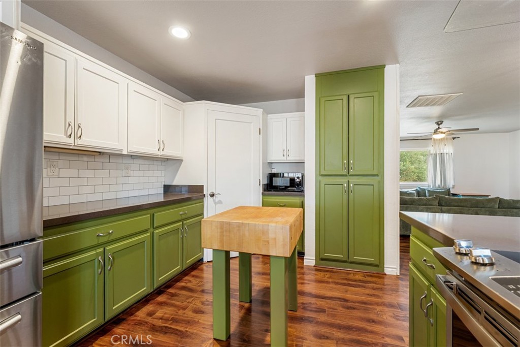 16248 Saint Timothy
