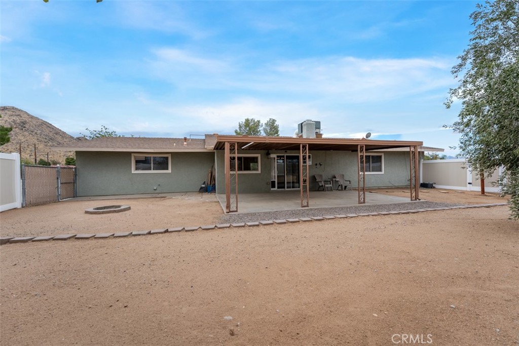 16248 Saint Timothy