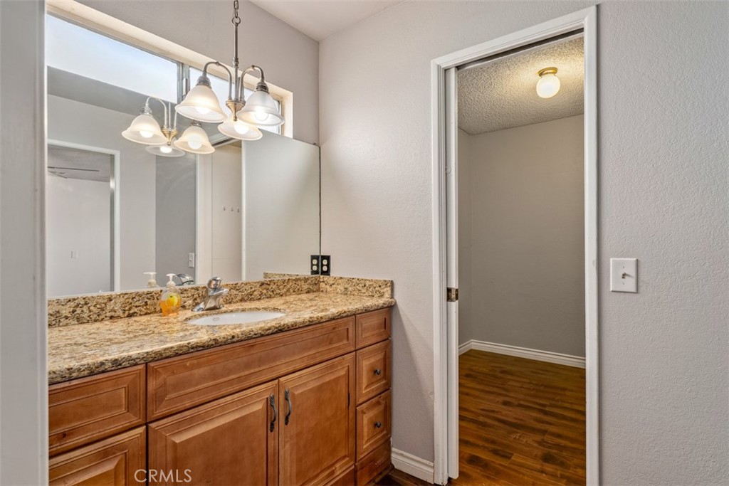 16248 Saint Timothy