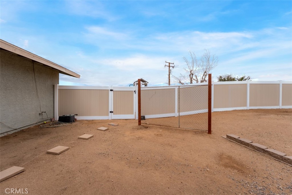 16248 Saint Timothy