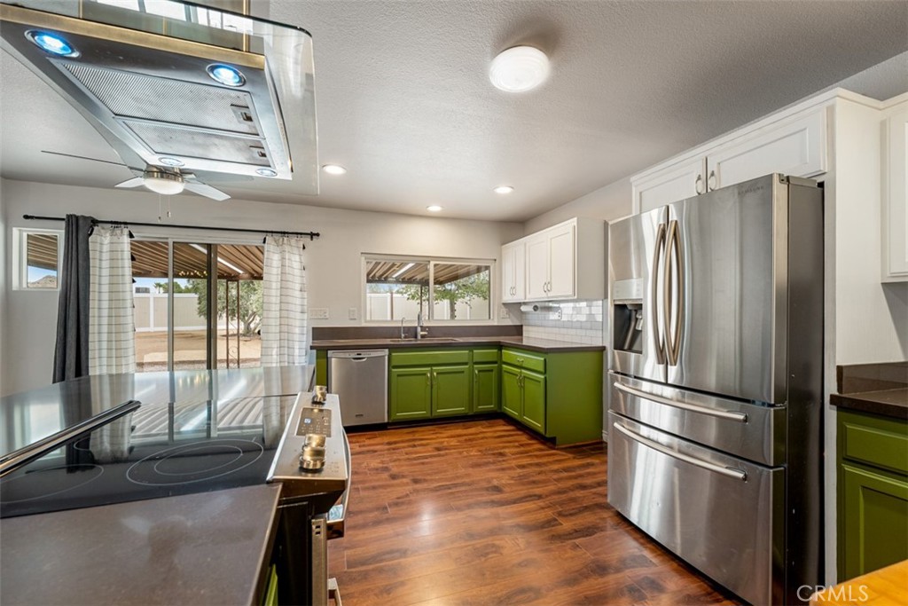 16248 Saint Timothy