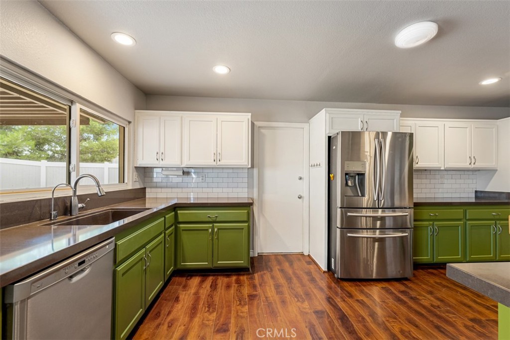 16248 Saint Timothy