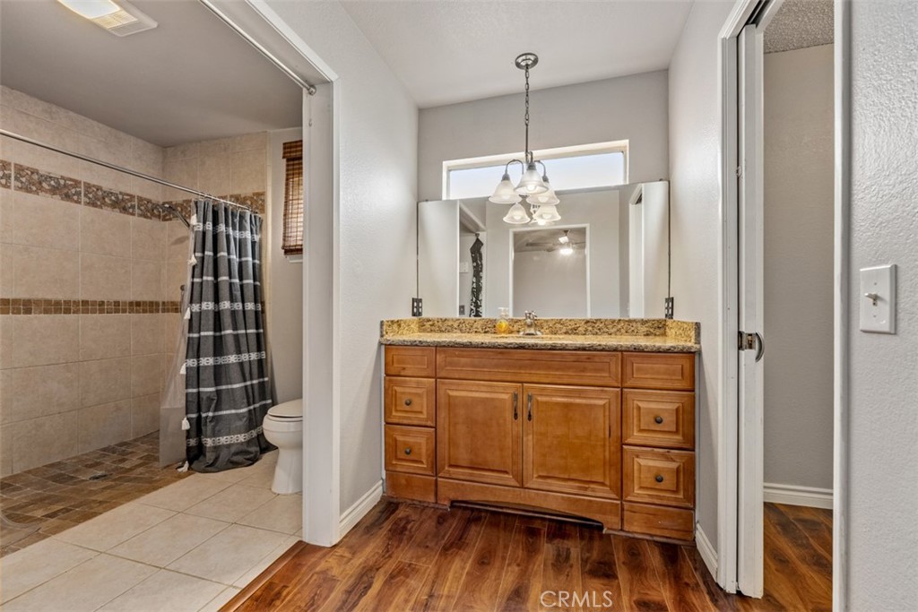 16248 Saint Timothy