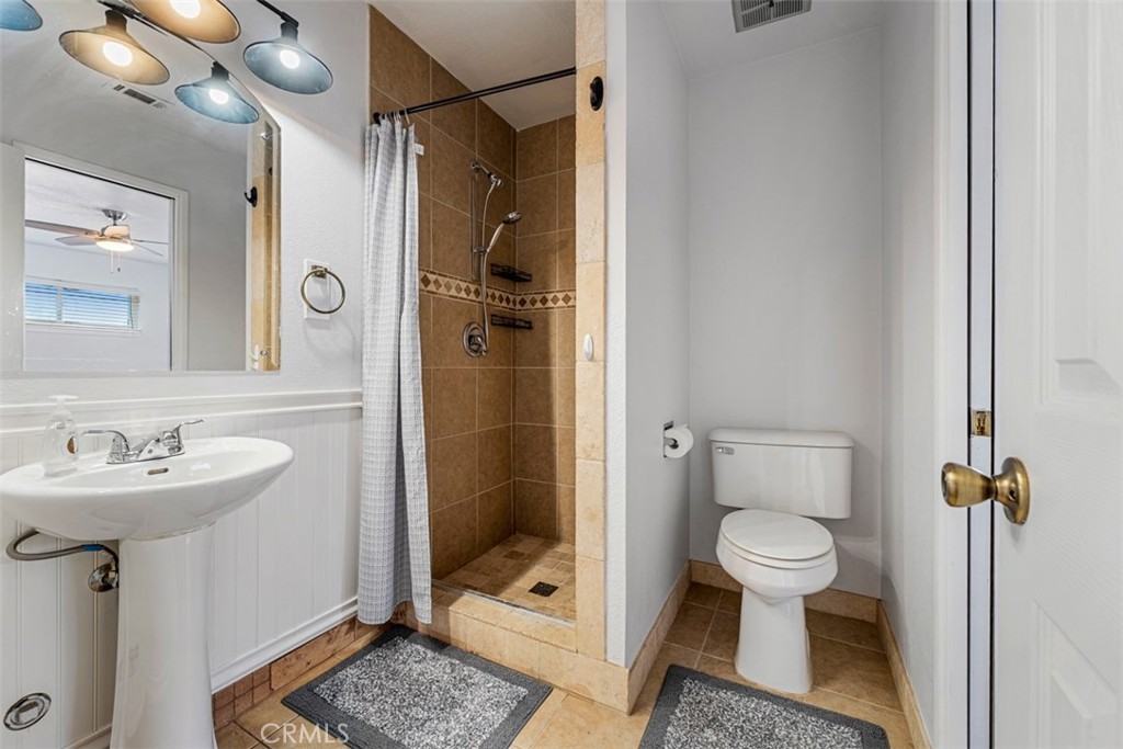 16248 Saint Timothy
