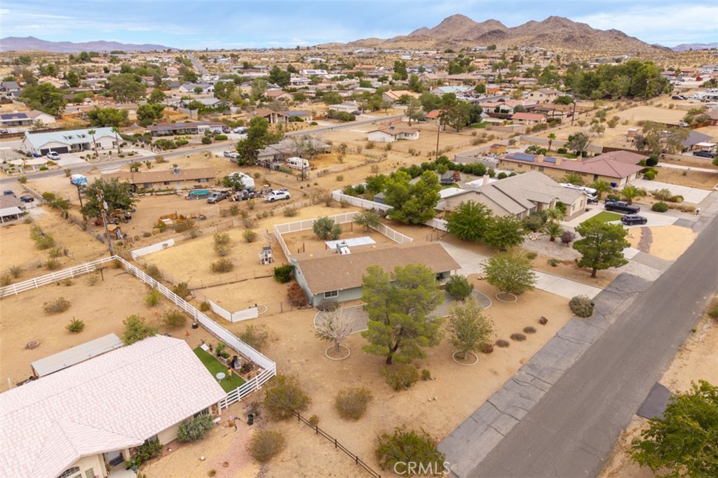 16248 Saint Timothy