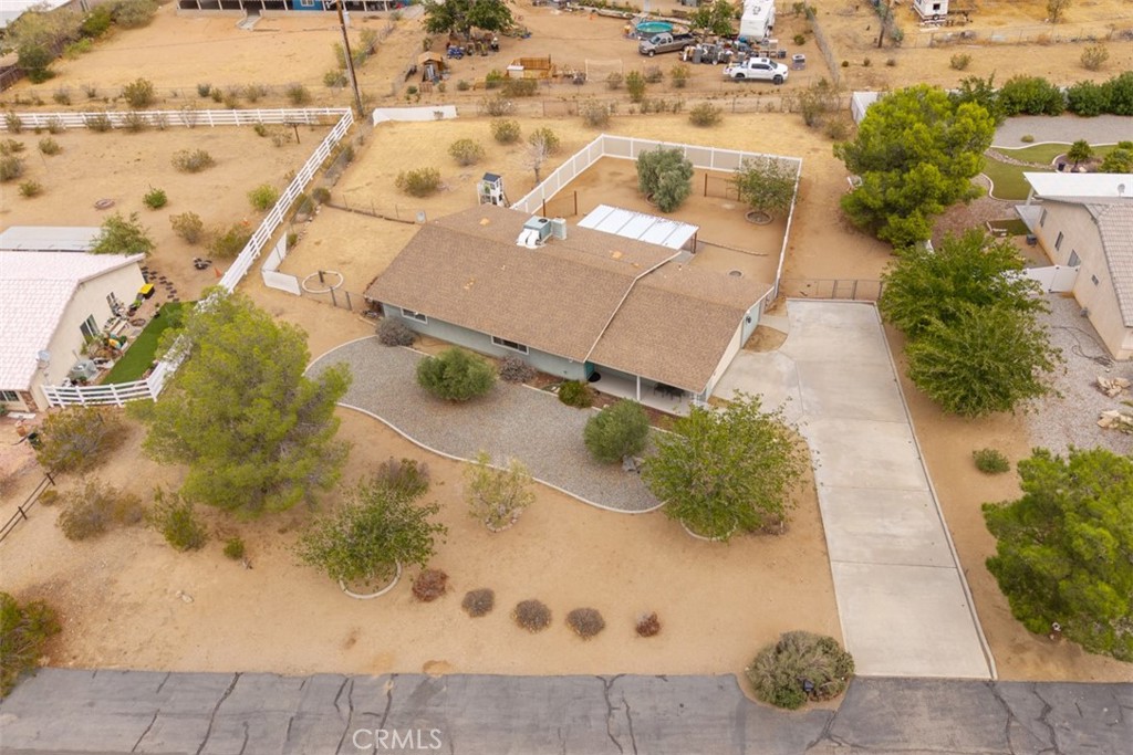 16248 Saint Timothy