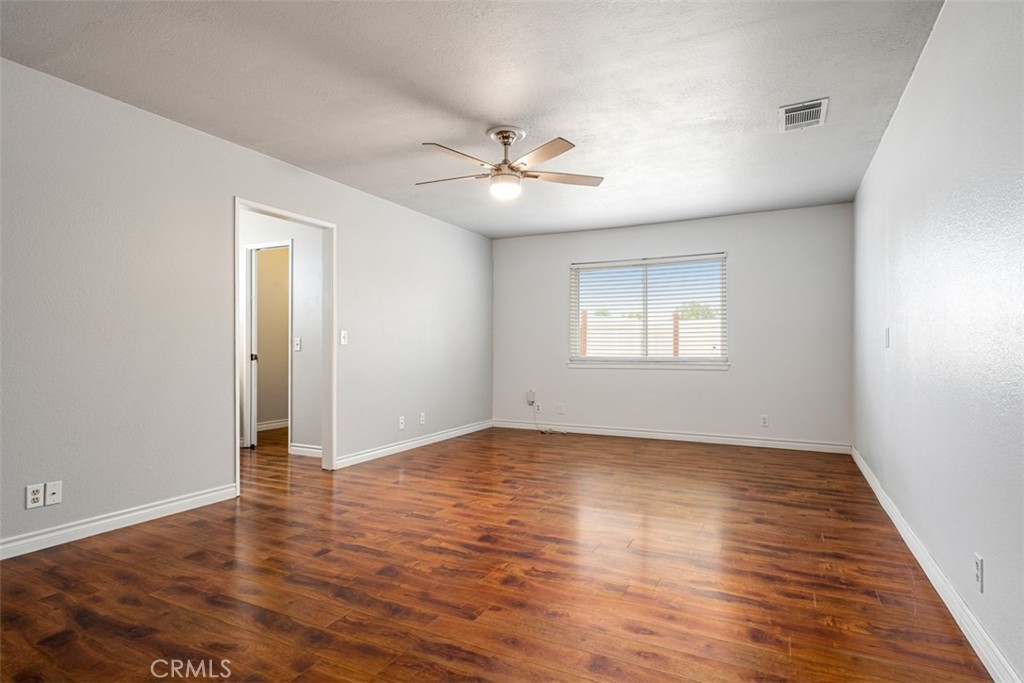 16248 Saint Timothy