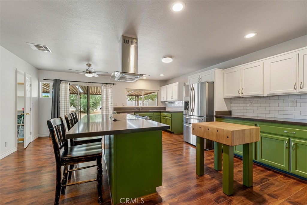 16248 Saint Timothy