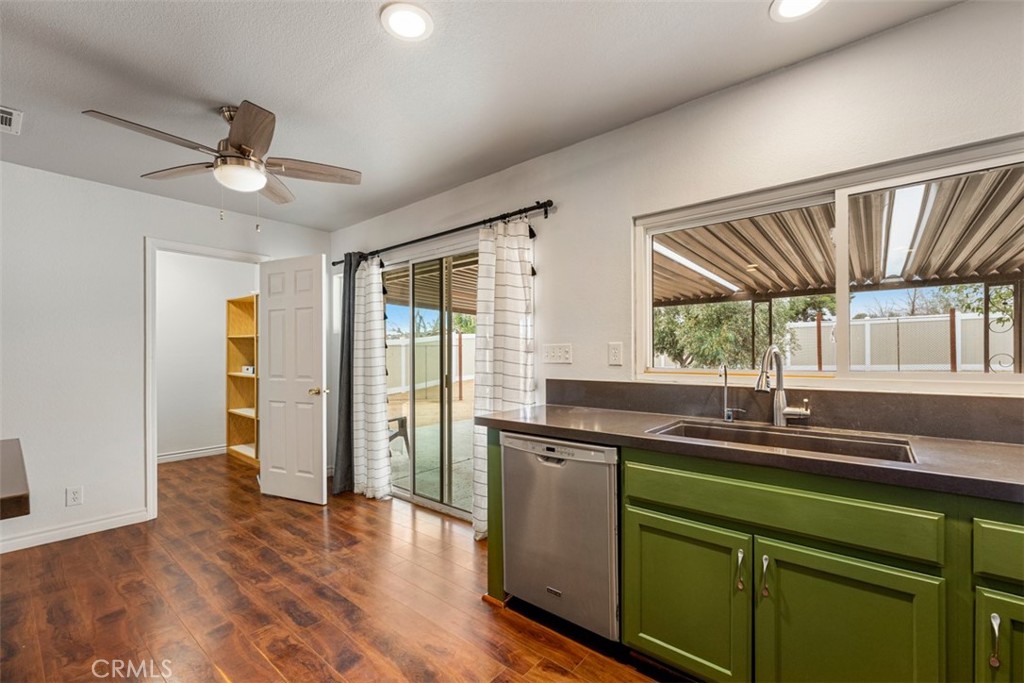 16248 Saint Timothy