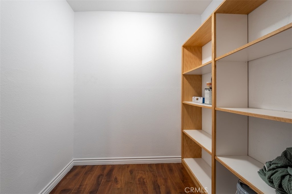 16248 Saint Timothy