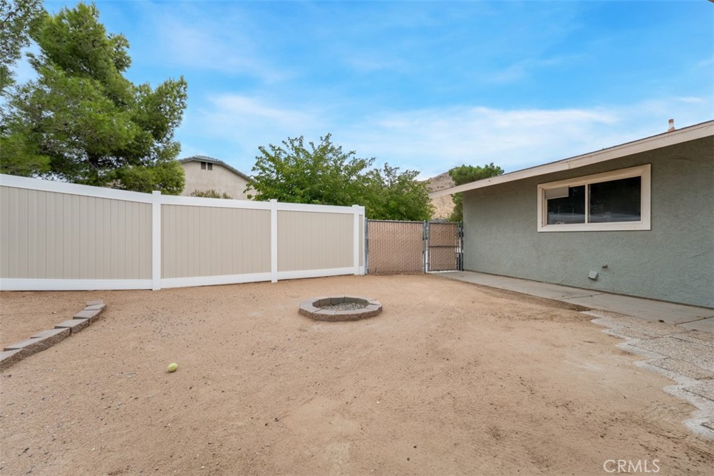 16248 Saint Timothy