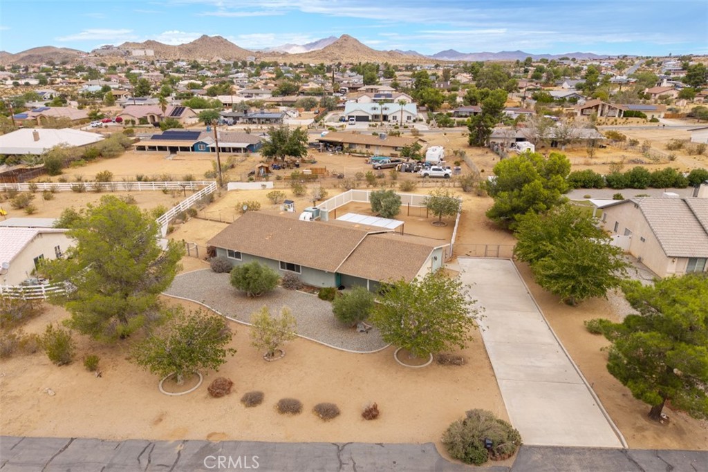 16248 Saint Timothy