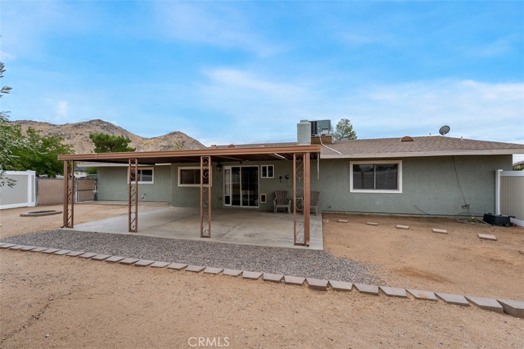 16248 Saint Timothy