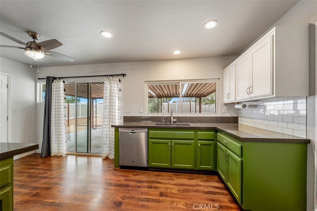 16248 Saint Timothy