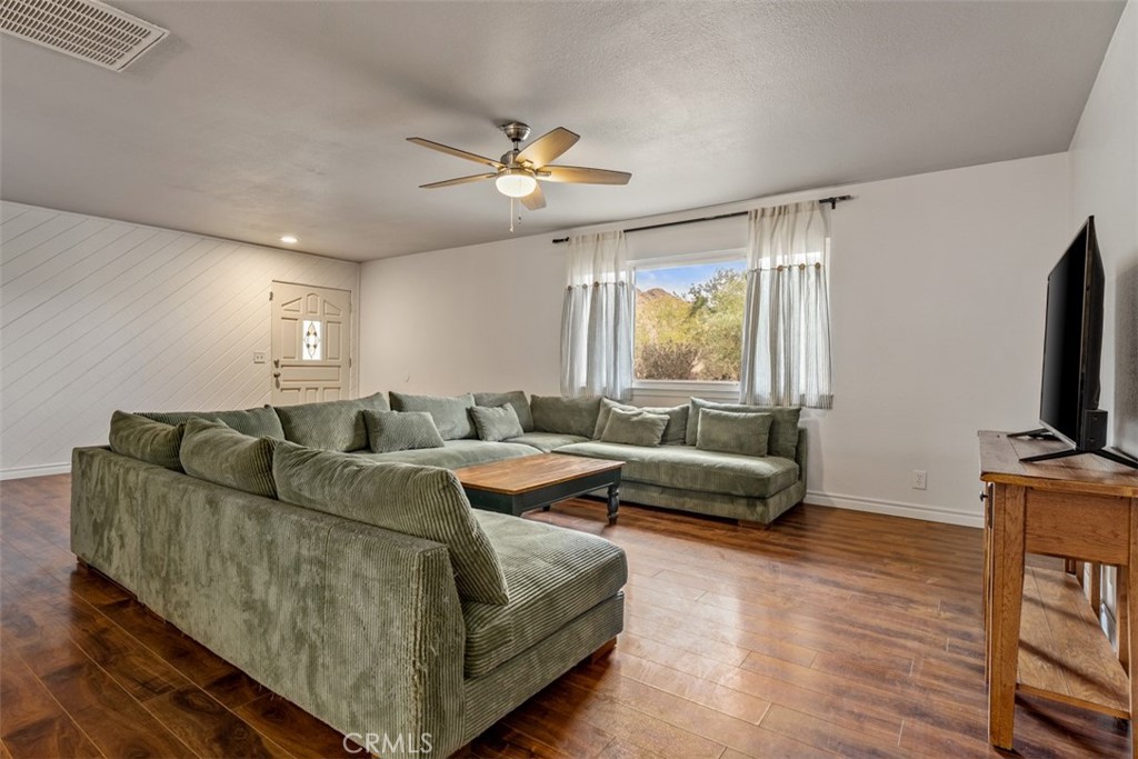 16248 Saint Timothy