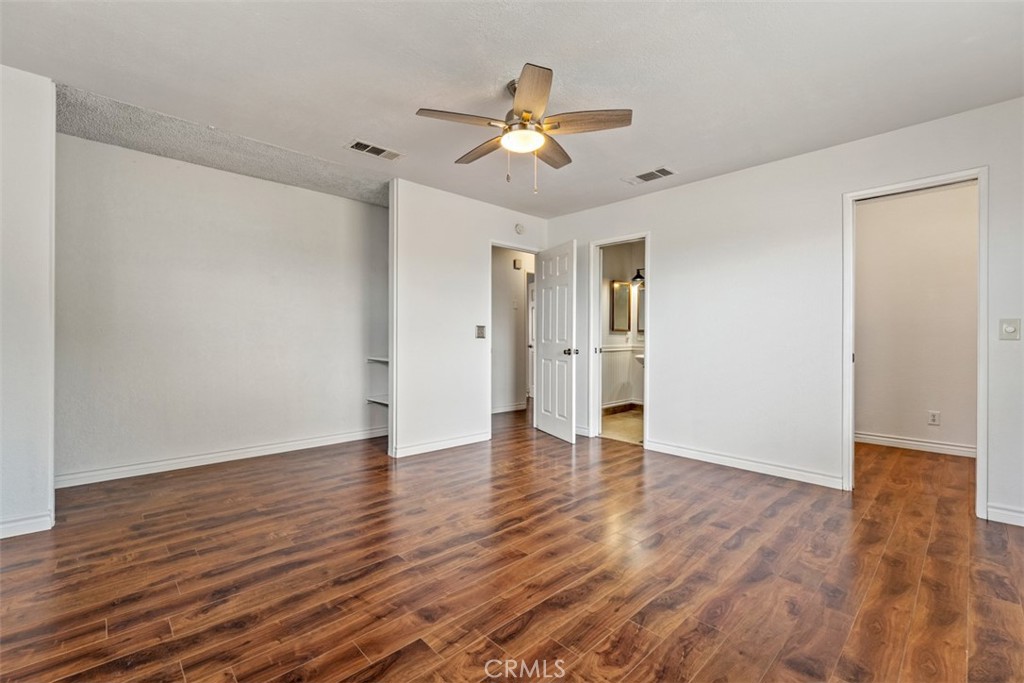 16248 Saint Timothy