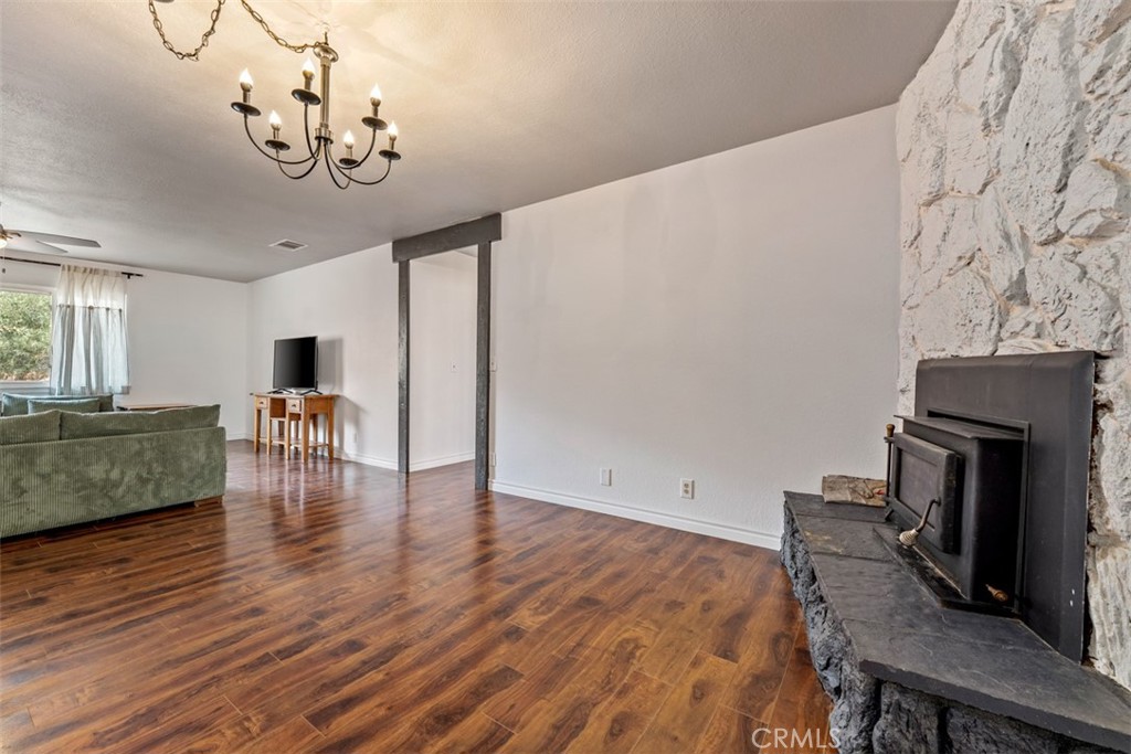 16248 Saint Timothy