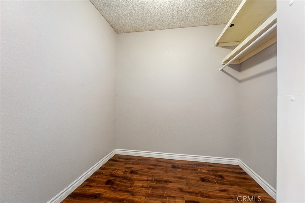 16248 Saint Timothy