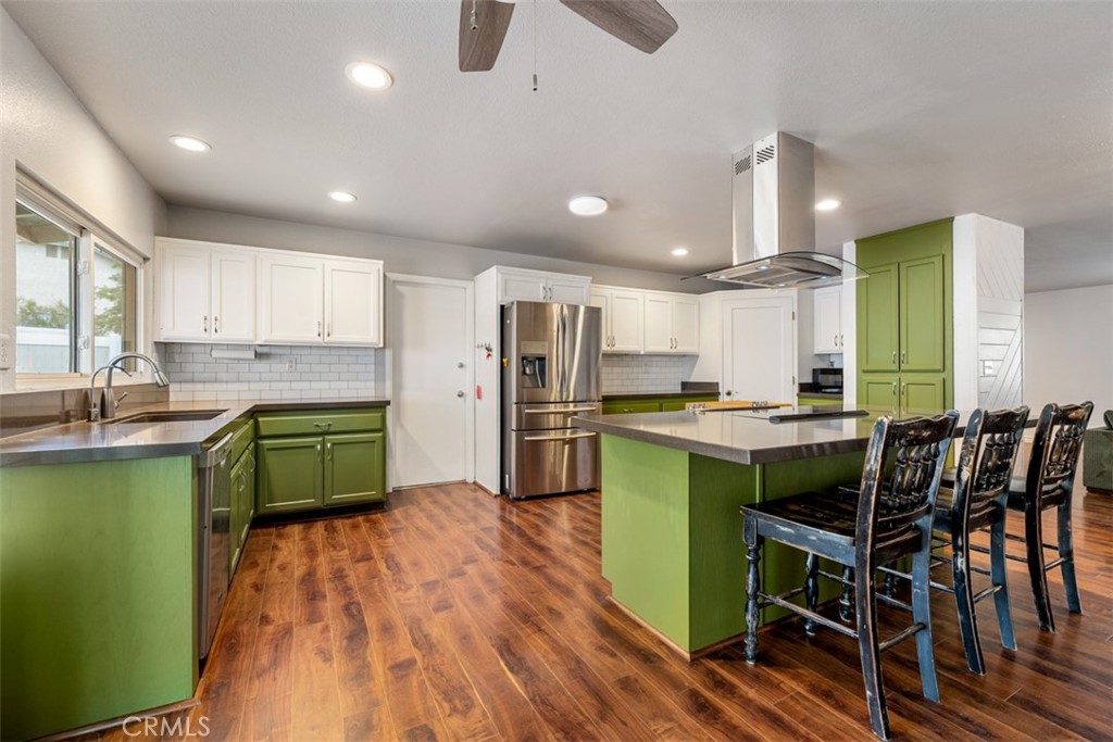 16248 Saint Timothy