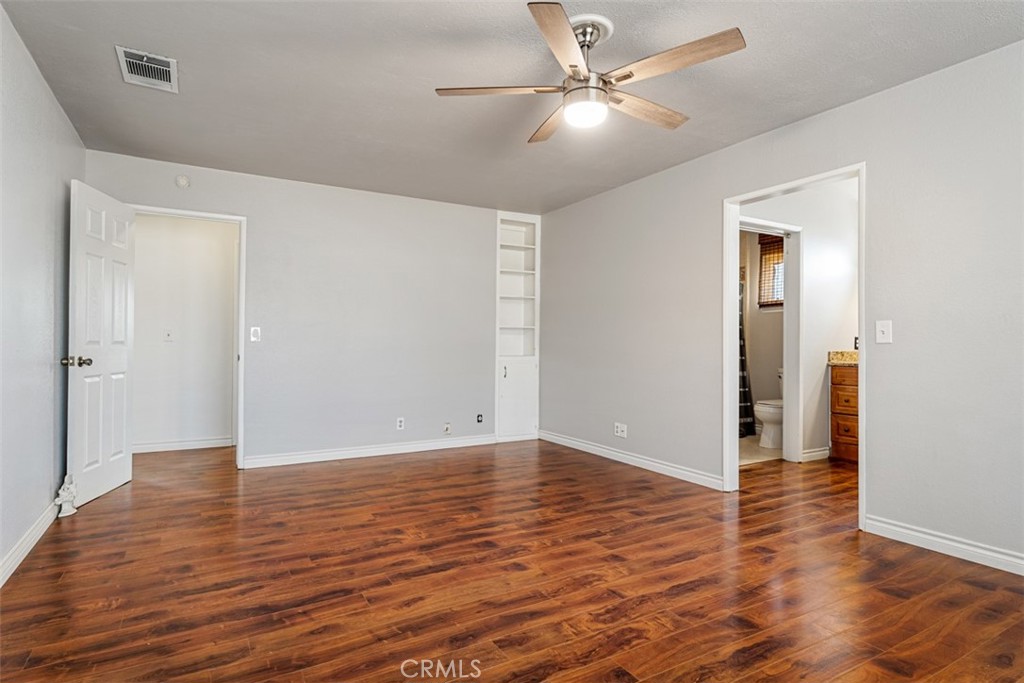 16248 Saint Timothy