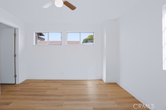 2205 W 9th